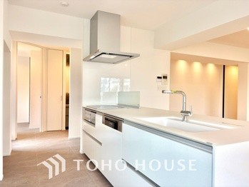 apartment 東京都杉並区阿佐谷南１丁目47-24 KDXレジデンス1F