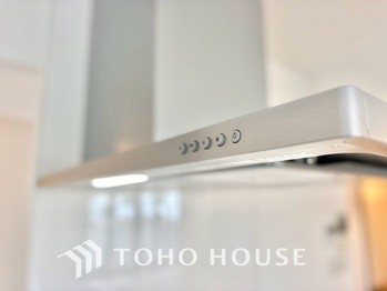 apartment 東京都杉並区阿佐谷南１丁目47-24 KDXレジデンス1F