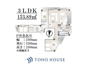 apartment 東京都杉並区阿佐谷南１丁目47-24 KDXレジデンス1F
