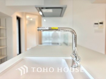 apartment 東京都杉並区阿佐谷南１丁目47-24 KDXレジデンス1F