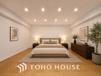 apartment 東京都杉並区阿佐谷南１丁目47-24 KDXレジデンス1F