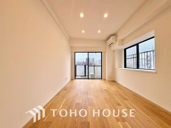 apartment 東京都杉並区阿佐谷南１丁目47-24 KDXレジデンス1F