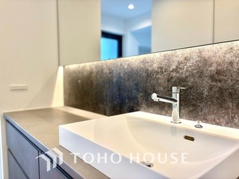 apartment 東京都杉並区阿佐谷南１丁目47-24 KDXレジデンス1F