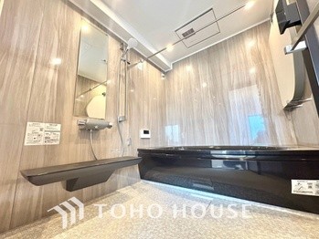 apartment 東京都杉並区阿佐谷南１丁目47-24 KDXレジデンス1F