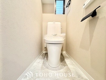 apartment 東京都杉並区阿佐谷南１丁目47-24 KDXレジデンス1F