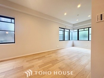 apartment 東京都杉並区阿佐谷南１丁目47-24 KDXレジデンス1F