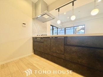 apartment 東京都杉並区阿佐谷南１丁目47-24 KDXレジデンス1F