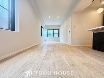 apartment 東京都杉並区阿佐谷南１丁目47-24 KDXレジデンス1F
