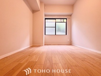 apartment 東京都杉並区阿佐谷南１丁目47-24 KDXレジデンス1F