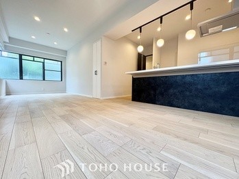 apartment 東京都杉並区阿佐谷南１丁目47-24 KDXレジデンス1F