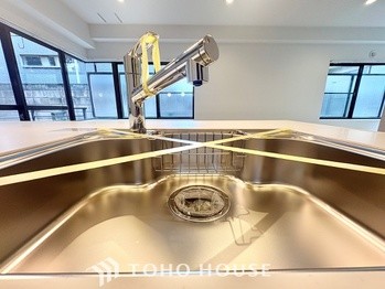apartment 東京都杉並区阿佐谷南１丁目47-24 KDXレジデンス1F
