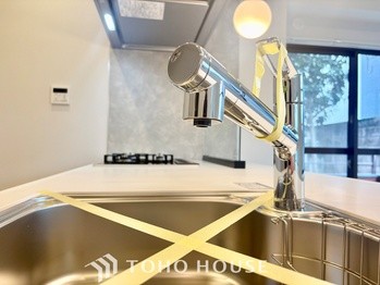apartment 東京都杉並区阿佐谷南１丁目47-24 KDXレジデンス1F