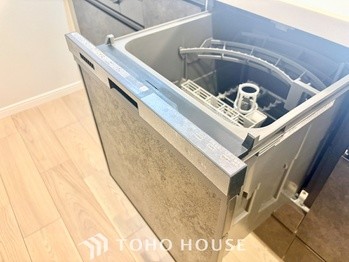 apartment 東京都杉並区阿佐谷南１丁目47-24 KDXレジデンス1F