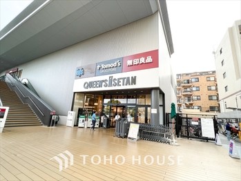 apartment 東京都杉並区阿佐谷南１丁目47-24 KDXレジデンス1F