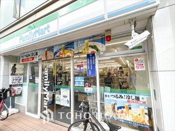 apartment 東京都杉並区阿佐谷南１丁目47-24 KDXレジデンス1F