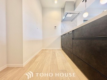 apartment 東京都杉並区阿佐谷南１丁目47-24 KDXレジデンス1F