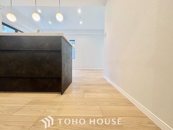 apartment 東京都杉並区阿佐谷南１丁目47-24 KDXレジデンス1F