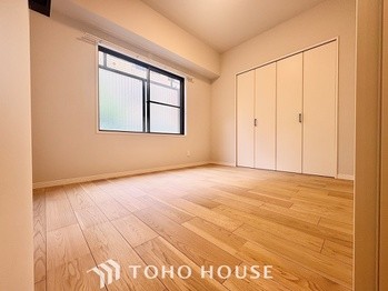 apartment 東京都杉並区阿佐谷南１丁目47-24 KDXレジデンス1F