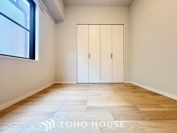 apartment 東京都杉並区阿佐谷南１丁目47-24 KDXレジデンス1F