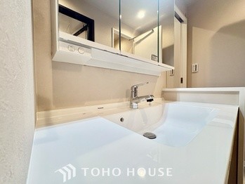 apartment 東京都杉並区阿佐谷南１丁目47-24 KDXレジデンス1F