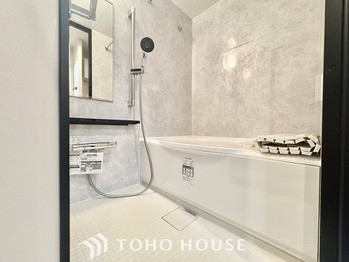 apartment 東京都杉並区阿佐谷南１丁目47-24 KDXレジデンス1F