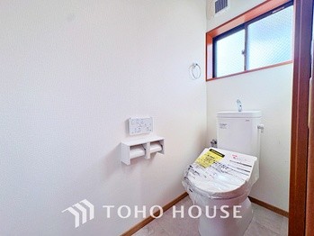 detached 東京都杉並区阿佐谷南１丁目47-24 KDXレジデンス1F