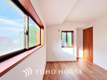 detached 東京都杉並区阿佐谷南１丁目47-24 KDXレジデンス1F