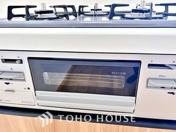 detached 東京都杉並区阿佐谷南１丁目47-24 KDXレジデンス1F