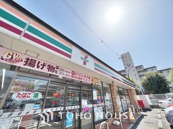 detached 東京都杉並区阿佐谷南１丁目47-24 KDXレジデンス1F