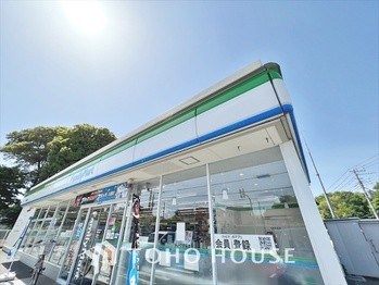 detached 東京都杉並区阿佐谷南１丁目47-24 KDXレジデンス1F