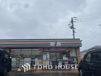 detached 東京都杉並区阿佐谷南１丁目47-24 KDXレジデンス1F