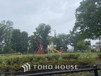 detached 東京都杉並区阿佐谷南１丁目47-24 KDXレジデンス1F