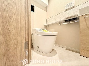 apartment 東京都杉並区阿佐谷南１丁目47-24 KDXレジデンス1F