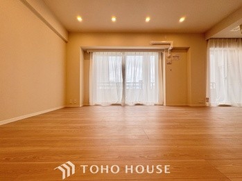 apartment 東京都杉並区阿佐谷南１丁目47-24 KDXレジデンス1F