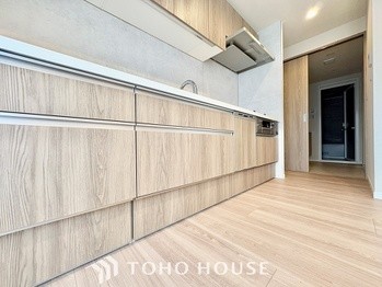 apartment 東京都杉並区阿佐谷南１丁目47-24 KDXレジデンス1F