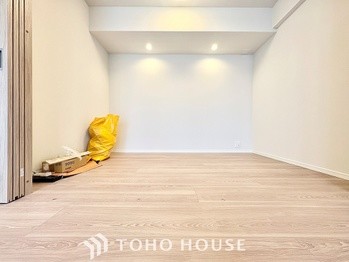 apartment 東京都杉並区阿佐谷南１丁目47-24 KDXレジデンス1F