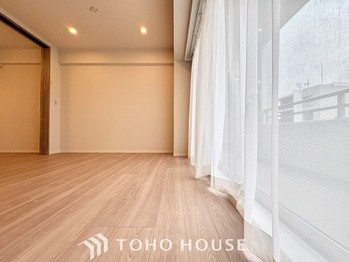 apartment 東京都杉並区阿佐谷南１丁目47-24 KDXレジデンス1F