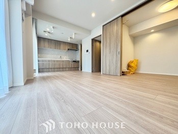 apartment 東京都杉並区阿佐谷南１丁目47-24 KDXレジデンス1F