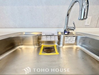 apartment 東京都杉並区阿佐谷南１丁目47-24 KDXレジデンス1F
