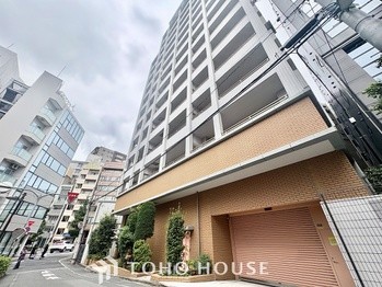 apartment 東京都杉並区阿佐谷南１丁目47-24 KDXレジデンス1F