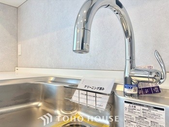 apartment 東京都杉並区阿佐谷南１丁目47-24 KDXレジデンス1F