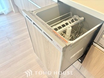 apartment 東京都杉並区阿佐谷南１丁目47-24 KDXレジデンス1F