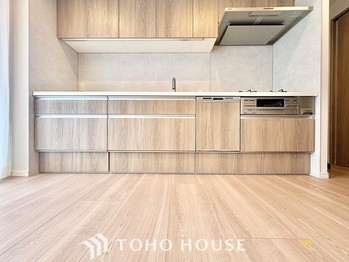 apartment 東京都杉並区阿佐谷南１丁目47-24 KDXレジデンス1F