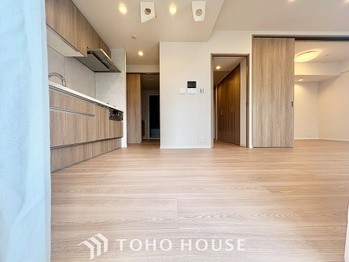 apartment 東京都杉並区阿佐谷南１丁目47-24 KDXレジデンス1F