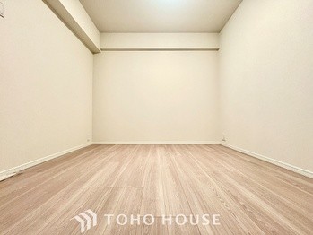 apartment 東京都杉並区阿佐谷南１丁目47-24 KDXレジデンス1F