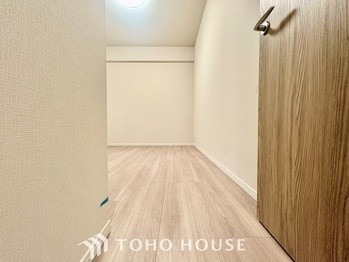apartment 東京都杉並区阿佐谷南１丁目47-24 KDXレジデンス1F