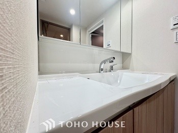 apartment 東京都杉並区阿佐谷南１丁目47-24 KDXレジデンス1F