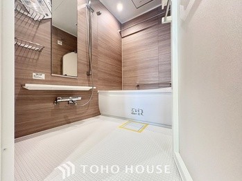 apartment 東京都杉並区阿佐谷南１丁目47-24 KDXレジデンス1F