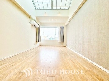 apartment 東京都杉並区阿佐谷南１丁目47-24 KDXレジデンス1F