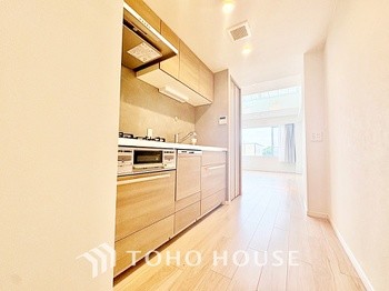 apartment 東京都杉並区阿佐谷南１丁目47-24 KDXレジデンス1F